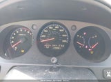 ACURA MDX 2HNYD18986H532188 снимка