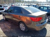 KIA FORTE EX KNAFU4A28D5729505 снимка