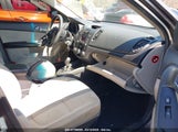 KIA FORTE EX KNAFU4A28D5729505 снимка