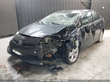 TOYOTA PRIUS V JTDKN3DU4A0008449 снимка