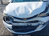 CHEVROLET CRUZE LT AUTO 1G1BE5SM1H7107030 снимка