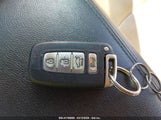KIA OPTIMA EX 5XXGN4A76DG153795 fotografie