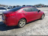 KIA OPTIMA EX 5XXGN4A76DG153795 снимка