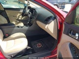 KIA OPTIMA EX 5XXGN4A76DG153795 снимка