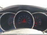 KIA OPTIMA EX 5XXGN4A76DG153795 fotografie