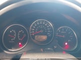 SUBARU FORESTER 2.5X JF1SG63686H752925 снимка