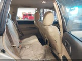 SUBARU FORESTER 2.5X JF1SG63686H752925 снимка