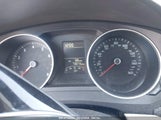 VOLKSWAGEN JETTA 2.0L S 3VW2K7AJ5FM277619 снимка