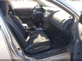 NISSAN ALTIMA 2.5 S 1N4AL2APXCC195763 снимка