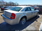 CHRYSLER 300 LIMITED 2C3KA33G28H118613 снимка