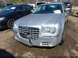 CHRYSLER 300 LIMITED 2C3KA33G28H118613 снимка