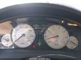 CHRYSLER 300 LIMITED 2C3KA33G28H118613 снимка