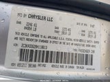 CHRYSLER 300 LIMITED 2C3KA33G28H118613 снимка