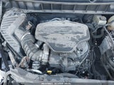 CADILLAC XT5 LUXURY 1GYKNBRS0HZ105603 снимка