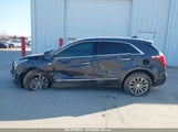 CADILLAC XT5 LUXURY 1GYKNBRS0HZ105603 снимка