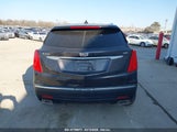 CADILLAC XT5 LUXURY 1GYKNBRS0HZ105603 снимка
