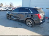 CADILLAC XT5 LUXURY 1GYKNBRS0HZ105603 снимка