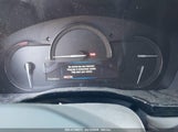 CADILLAC XT5 LUXURY 1GYKNBRS0HZ105603 снимка