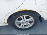 HONDA ACCORD 2.4 EX 1HGCM56807A148392 снимка
