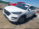 HYUNDAI TUCSON SE KM8J23A47KU913802 снимка