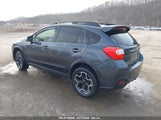 SUBARU XV CROSSTREK 2.0I PREMIUM JF2GPACC7DG834044 fotografie