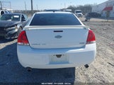 CHEVROLET IMPALA LTZ 2G1WC5E35C1263586 снимка