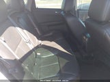 CHEVROLET IMPALA LTZ 2G1WC5E35C1263586 снимка