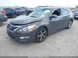 NISSAN ALTIMA 2.5 SL 1N4AL3AP5DN451206 снимка