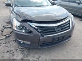 NISSAN ALTIMA 2.5 SL 1N4AL3AP5DN451206 снимка