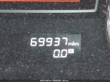 NISSAN ALTIMA 2.5 SL 1N4AL3AP5DN451206 снимка