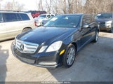 MERCEDES-BENZ E 350 4MATIC WDDHF8JB9CA597606 снимка