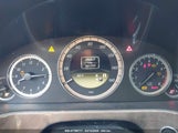 MERCEDES-BENZ E 350 4MATIC WDDHF8JB9CA597606 снимка