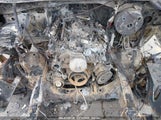 GMC Yukon Sle 1GKFC13077R252888 снимка