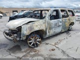 GMC Yukon Sle 1GKFC13077R252888 снимка