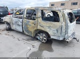 GMC Yukon Sle 1GKFC13077R252888 снимка