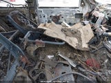 GMC Yukon Sle 1GKFC13077R252888 снимка