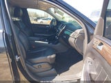 MERCEDES-BENZ GL 450 4MATIC 4JGDF7CE1EA342621 снимка