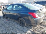NISSAN VERSA 1.6 S+ 3N1CN7AP9FL815668 снимка