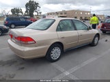 HONDA ACCORD 2.3 LX 3HGCG66512G700480 photo