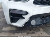 KIA FORTE LXS 3KPF24AD8KE080266 снимка