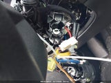 KIA FORTE LXS 3KPF24AD8KE080266 снимка