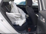 KIA FORTE LXS 3KPF24AD8KE080266 снимка