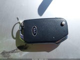 KIA FORTE LXS 3KPF24AD8KE080266 снимка
