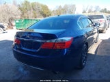 HONDA ACCORD EX-L 1HGCR2F82DA062593 снимка