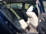 HONDA ACCORD EX-L 1HGCR2F82DA062593 снимка