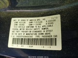 HONDA ACCORD EX-L 1HGCR2F82DA062593 снимка