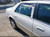 CADILLAC DEVILLE STANDARD 1G6KD54Y74U129218 fotografie