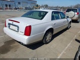 CADILLAC DEVILLE STANDARD 1G6KD54Y74U129218 снимка