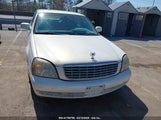 CADILLAC DEVILLE STANDARD 1G6KD54Y74U129218 снимка