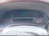 CADILLAC DEVILLE STANDARD 1G6KD54Y74U129218 снимка